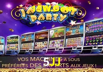 Avaliações dos Jogadores 5JJ