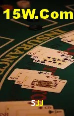 5JJ Salvador - Strategy