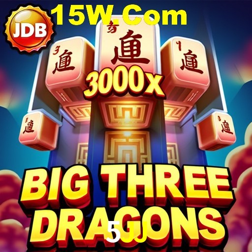 Experimente o Login Seguro Premium no 5JJ