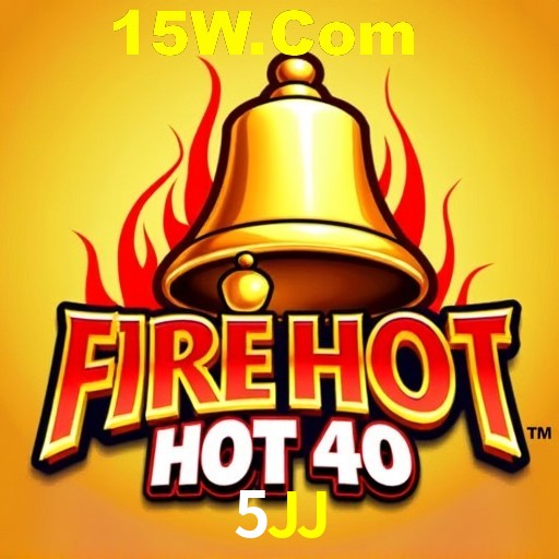 5JJ Rio de Janeiro - Professional Dealers