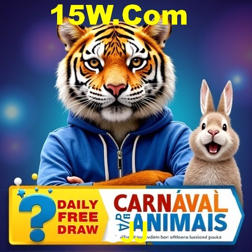 5JJ São Paulo - All Bonuses