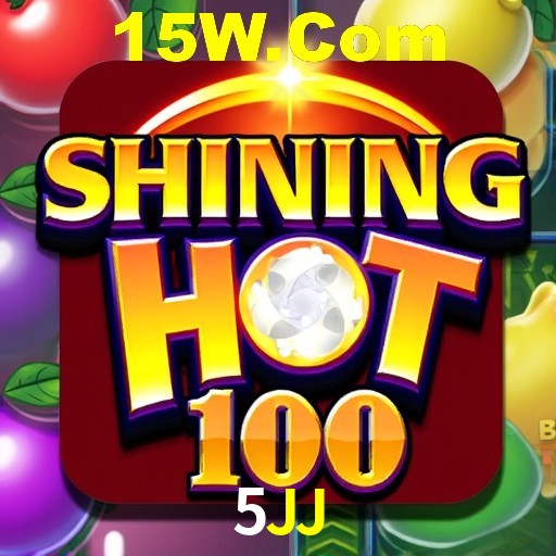 Explorando a Categoria de Eventos em Apostas na 5JJ