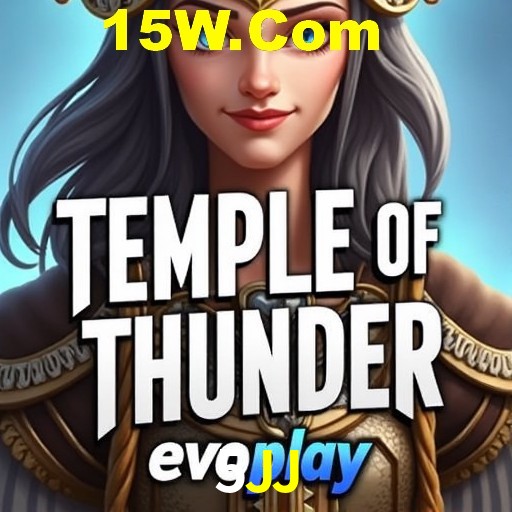 Descubra o Mundo do Cassino Online com 5JJ