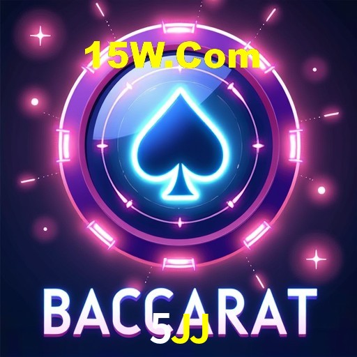 Estratégias Crash Games 5JJ