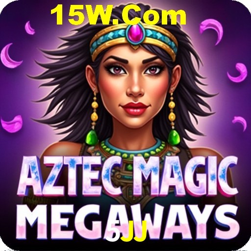 Mesa de Blackjack 5JJ