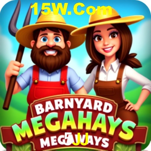 Platform Technology 5JJ