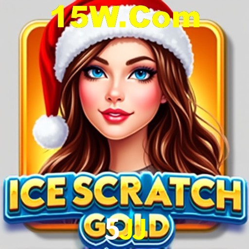 Descubra a Essência do 5JJ: Nossa História e Compromissos