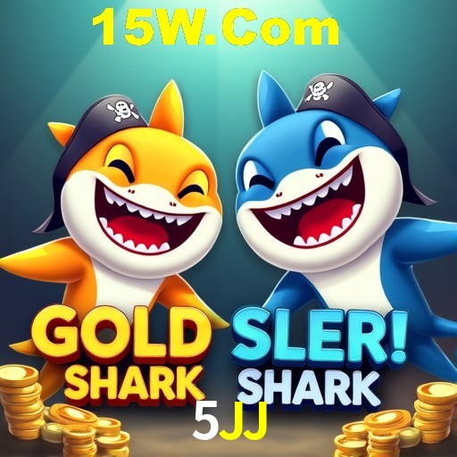 Descubra a Essência do 5JJ: Nossa História e Compromissos