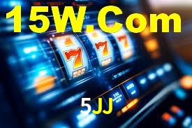 Experiência VIP 5JJ