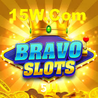 5JJ: A Experiência de Casino com Jogos de Mesa ao Vivo