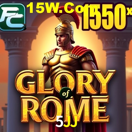 5JJ Belo Horizonte - VIP Casino