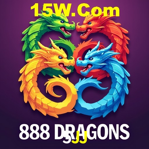 Apostas Esportivas na 5JJ: Um Guia Completo