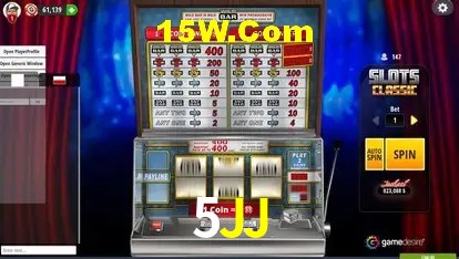 5JJ - Customer Support