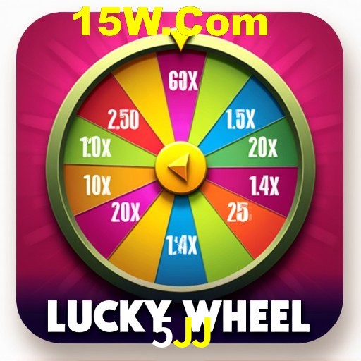 5JJ Salvador - Bonus Stats