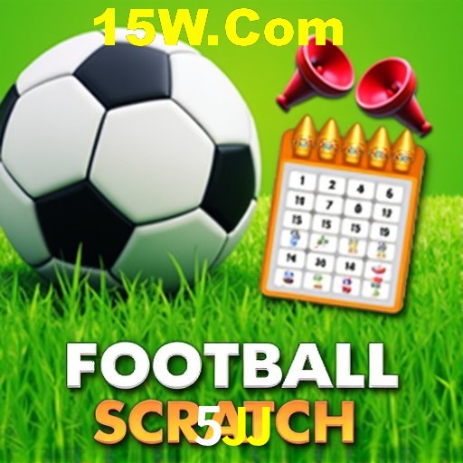 5JJ Cassino - 80+ Mesas ao Vivo