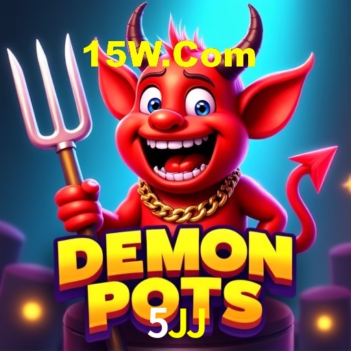 Estatísticas Crash Games 5JJ