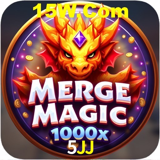 A Popularidade dos Caça-Níqueis no 5JJ