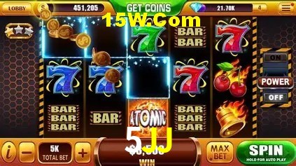 5JJ Fortaleza - Sports Winners