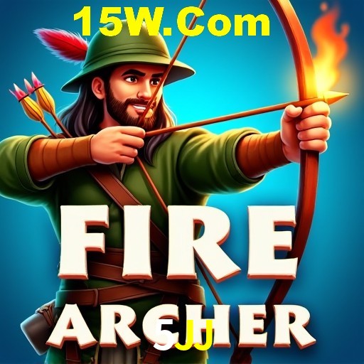 A Experiência Imersiva dos Cassinos Ao Vivo no 5JJ