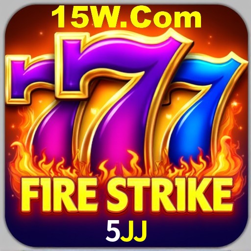 Explorando a Categoria de Eventos em Apostas na 5JJ