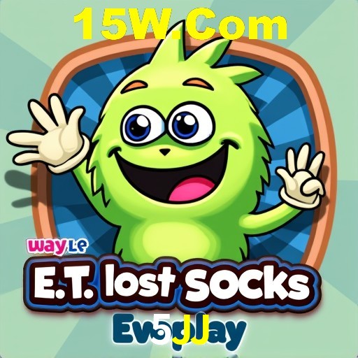 5JJ Salvador - Strategies