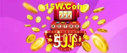 5JJ Belo Horizonte - Payments