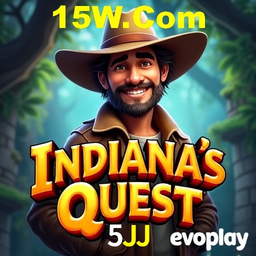 Dicas Essenciais para Melhorar seu Desempenho em Jogos de Palavras