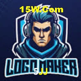 5JJ Curitiba - Live Betting