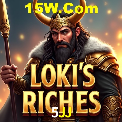 Descubra a Essência do 5JJ: Nossa História e Compromissos