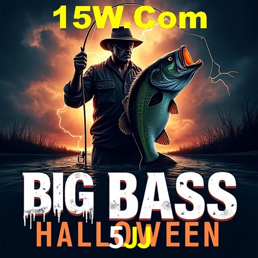 5JJ São Paulo - Jogo Coleção