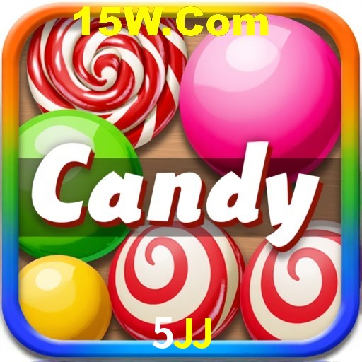 5JJ Rio de Janeiro - Bonus Terms