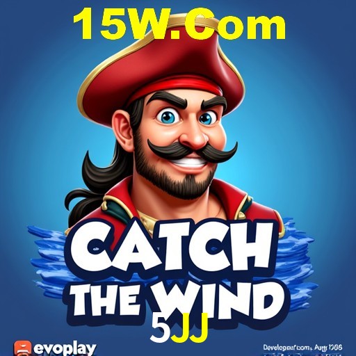 Apostas Esportivas na 5JJ: Um Guia Completo