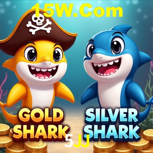 A Emoção da Loteria na 5JJ: Uma Chance de Mudança de Vida