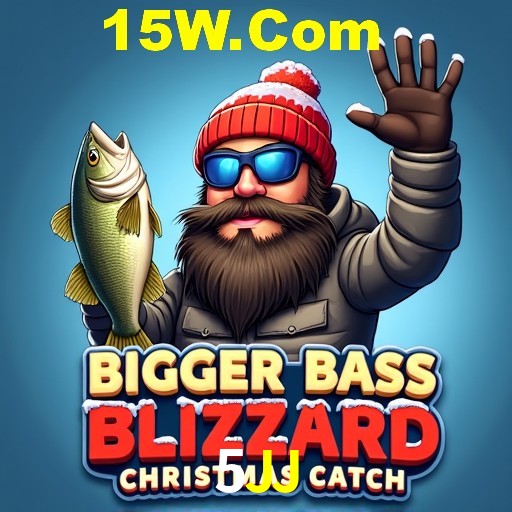 Weekend Specials 5JJ