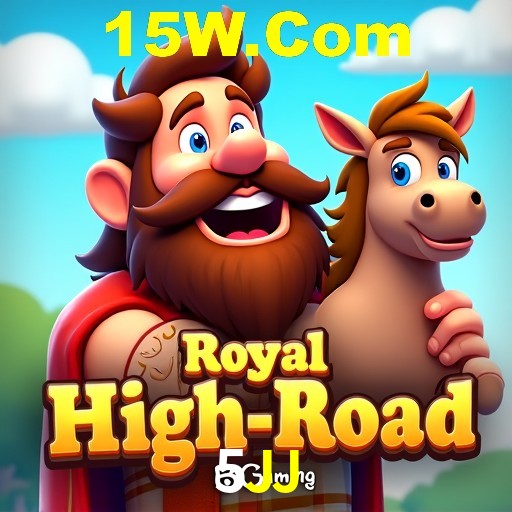 Apostas Esportivas na 5JJ: Um Guia Completo