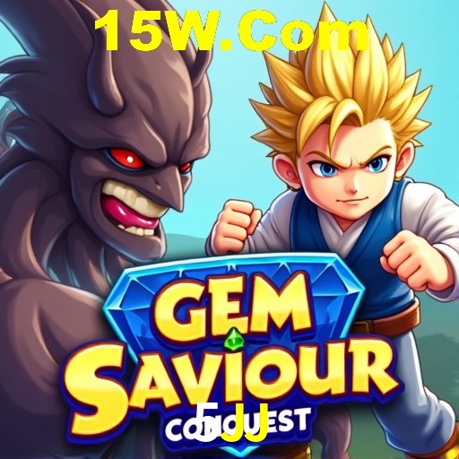 A Emoção da Loteria na 5JJ: Uma Chance de Mudança de Vida