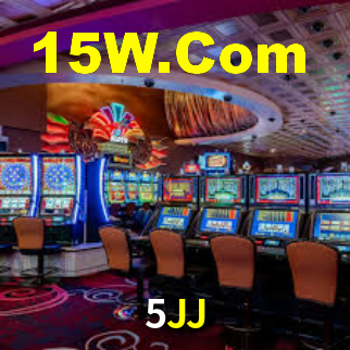 5JJ: Jogue Crash e Experimente Alta Recompensa Instantânea