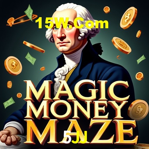 Apostas de Futebol 5JJ