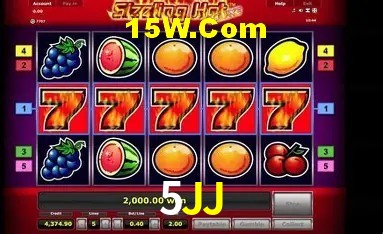 Integração de APIs 5JJ