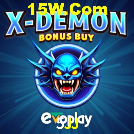 A Emoção da Loteria na 5JJ: Uma Chance de Mudança de Vida