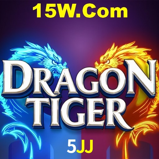 Explorando a Categoria de Eventos em Apostas na 5JJ