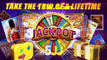 Framework de Pesquisa - Avaliação de Plataformas