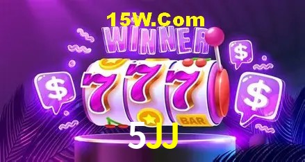 Promoção Relâmpago 5JJ