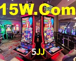 Premium Interface 5JJ