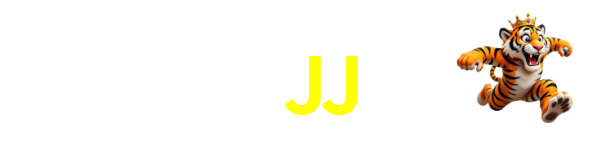 5JJ
