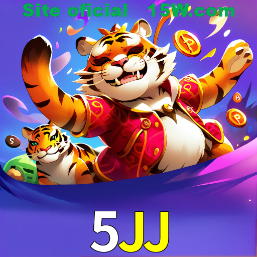 5JJ