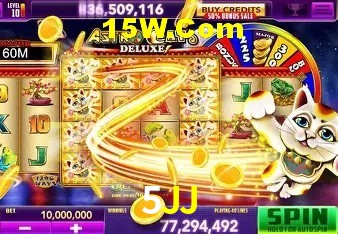 VIP Bronze Benefits