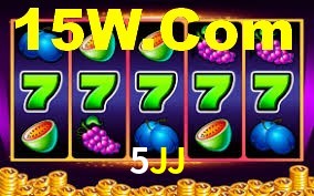 Tournament Betting