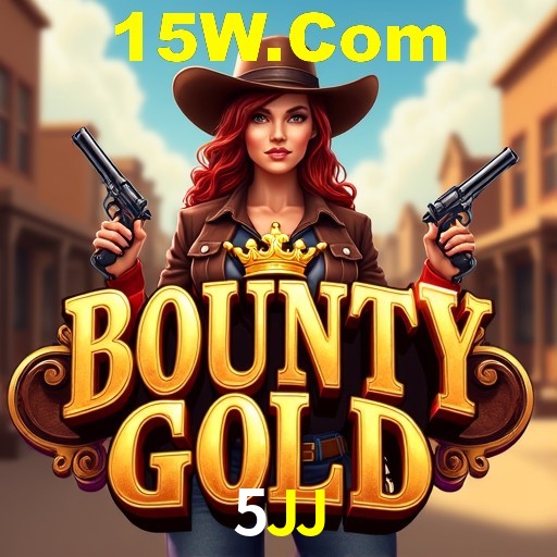 Slot Games Collection