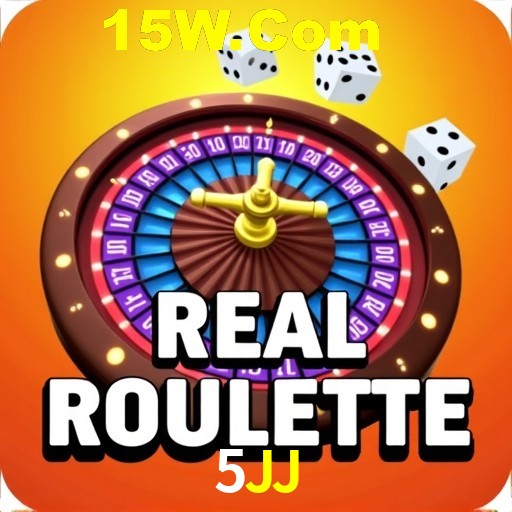 The Great Icescape Slot - PG Soft